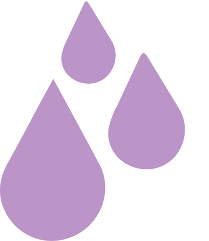 Fight Period Poverty